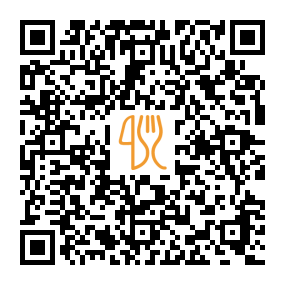 QR-code link către meniul Lido Sardegna