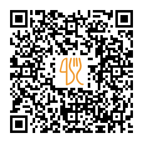 QR-code link către meniul Eddies Calzones