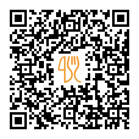 QR-code link către meniul Au Four A Bois