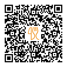 QR-code link către meniul Gyllene Hörnan Pub Och Restaurang