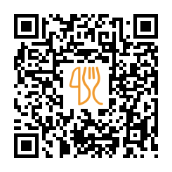 QR-code link către meniul Baba