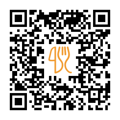 QR-code link către meniul Parrilladas Papo's