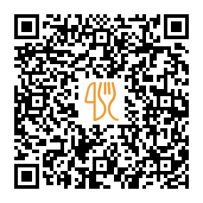 QR-code link către meniul Monster Dough