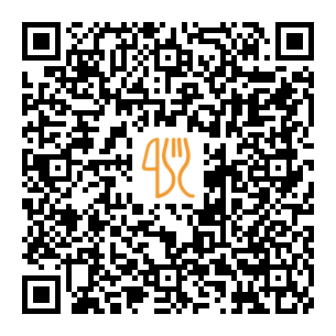 QR-code link către meniul Da Nico