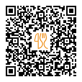 QR-code link către meniul Charlie Brown's Steakhouse