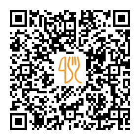 QR-code link către meniul Restaurant Brauhaus BarfÜsser