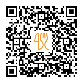 QR-code link către meniul Superburger