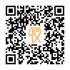 QR-code link către meniul Nutremia