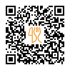 QR-code link către meniul Porky's Cafe