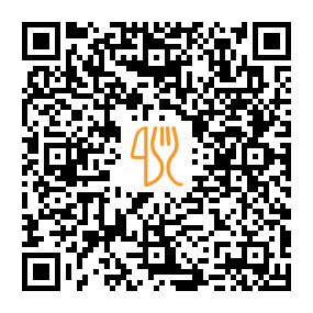 QR-code link către meniul Bosphore