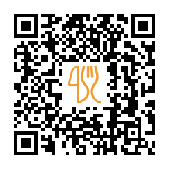 QR-code link către meniul La Cafe Grill