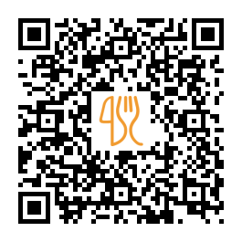 QR-code link către meniul Kabob House