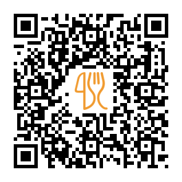 QR-code link către meniul Trattoria Al Pozzo