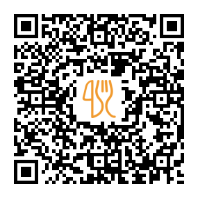 QR-code link către meniul Moghul Express Edison