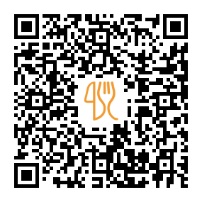 QR-code link către meniul U Camparatu