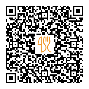 QR-code link către meniul Zum Gustl