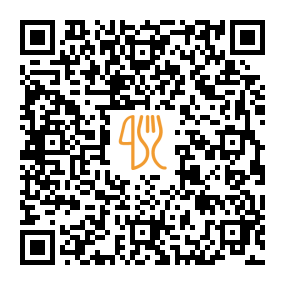 QR-code link către meniul Pepe's Pizza