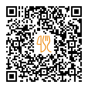 QR-code link către meniul Ventura Club Billiard