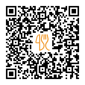 QR-code link către meniul Auberge San Ghjuvani