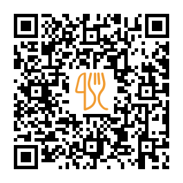 QR-code link către meniul Goose