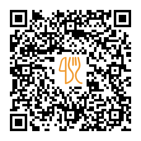 QR-code link către meniul Rayyan Marine Food