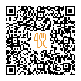 QR-code link către meniul Mandarin Express