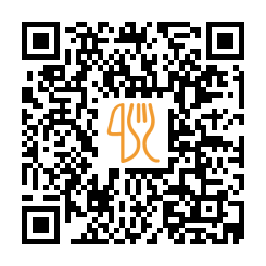 QR-code link către meniul Sbarro