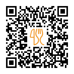 QR-code link către meniul Davidstea