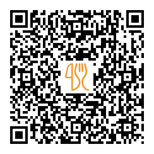 QR-code link către meniul Campeggio Valle Verde Di Bosin Lucia C.