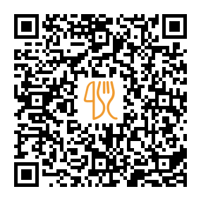 QR-code link către meniul ครัวบ้านทุ่ง แซ่บนัว ครัวบ้านทุ่ง