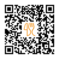 QR-code link către meniul Sushi Fu Shannon