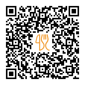 QR-code link către meniul Shri Satyaguru Food Box