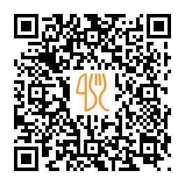 QR-code link către meniul Iolebakery