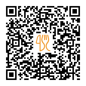 QR-code link către meniul Kala Kala