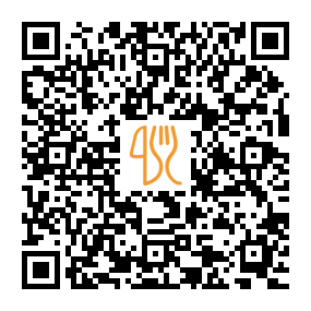 QR-code link către meniul Om Caffetteria Gourmet