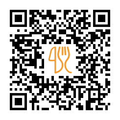 QR-code link către meniul Sang-hi