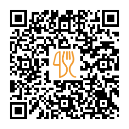 QR-code link către meniul Warung Makan Jolodong