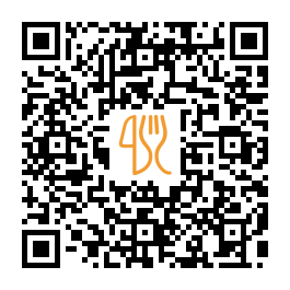 QR-code link către meniul La Tuilerie