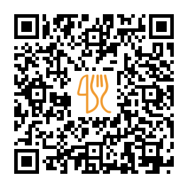 QR-code link către meniul Buckets