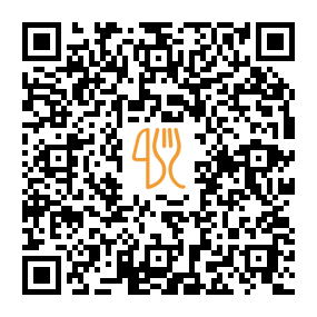 QR-code link către meniul Osteria Monte Molin