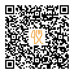 QR-code link către meniul Zafiro Seafood And Grill