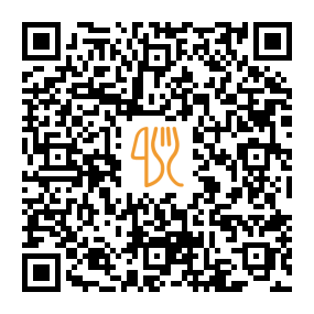 QR-code link către meniul Papa Willie's Bbq