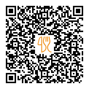 QR-code link către meniul Saigon Kingdom Hawthorne Drive