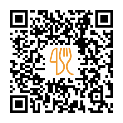 QR-code link către meniul Haidri