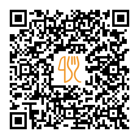 QR-code link către meniul Cafe Cegos