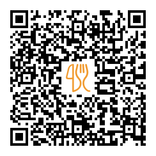 QR-code link către meniul Pizzeria Pizza Silvia Di Gallo Massimo