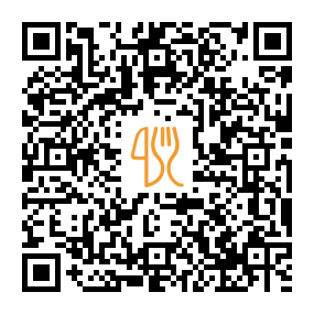 QR-code link către meniul Dinastya Asian Fusion