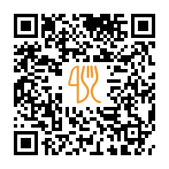 QR-code link către meniul Taco