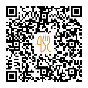 QR-code link către meniul De Grenspost