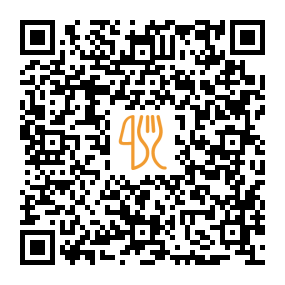 QR-code link către meniul Sorveteria Doce Mel